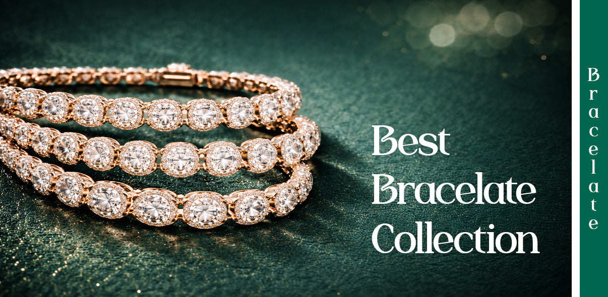 How to Choose the Perfect Jewelry for Every Occasion