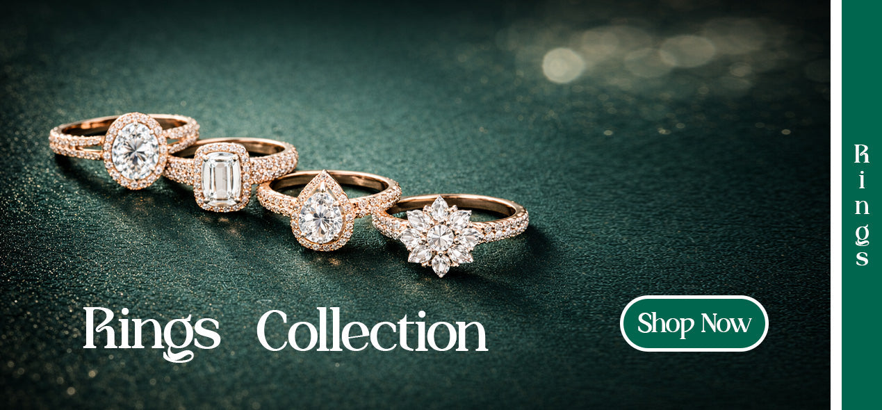 Why Quality Jewelry Is an Investment Worth Making